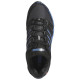 Adidas Adistar Control 5